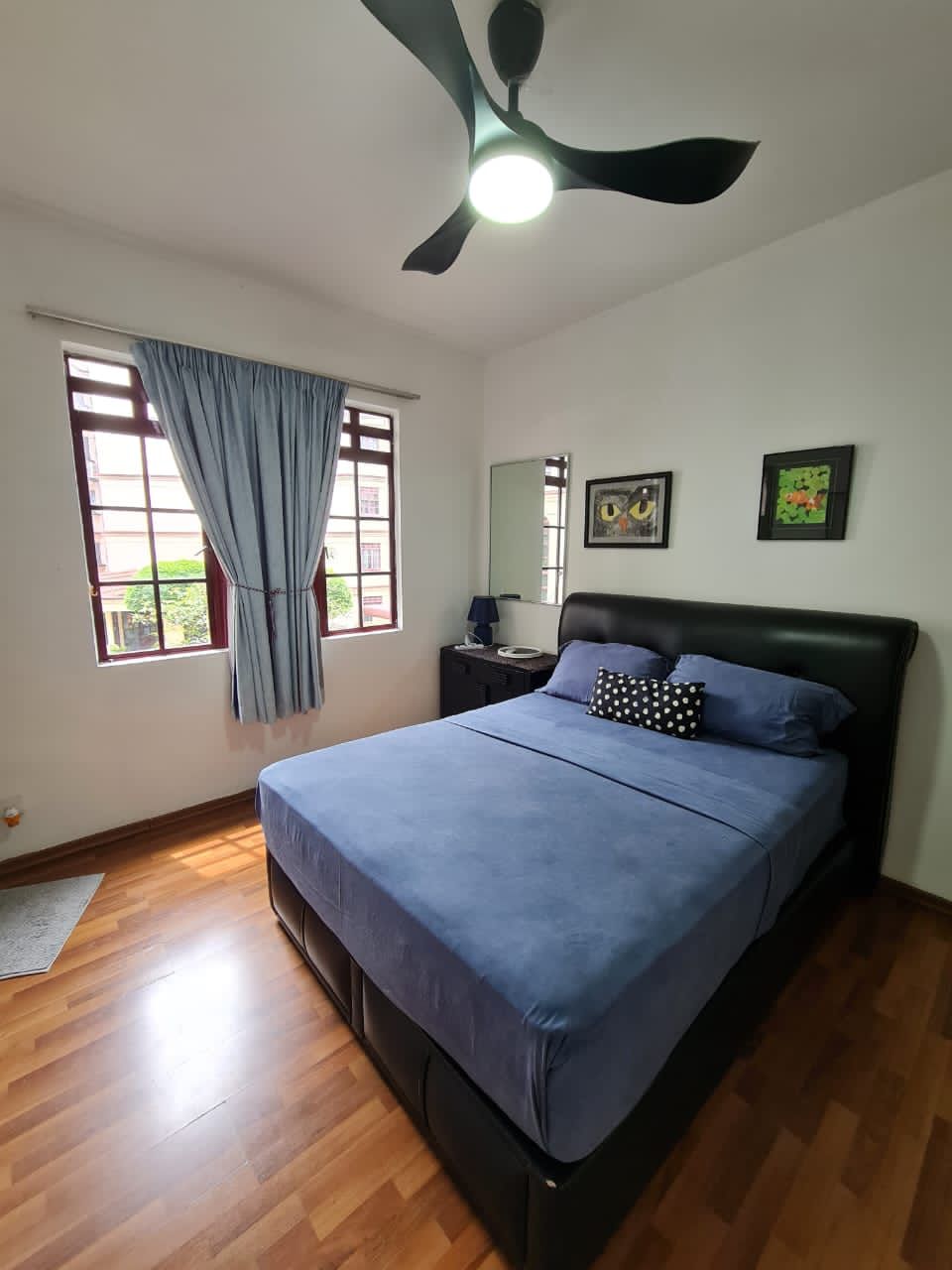 Astana Damansara Seksyen 17 By Angeline - photo 2