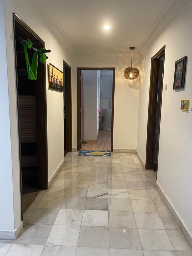 Astana Damansara Seksyen 17 By Angeline - photo 5