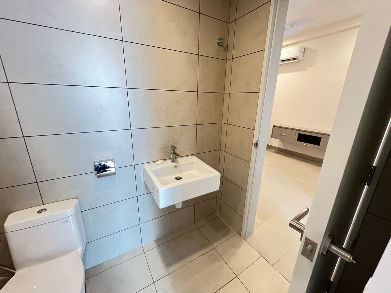 Fully Furnished 2 Bedroom in Plaza Kelana Jaya AD - photo 4
