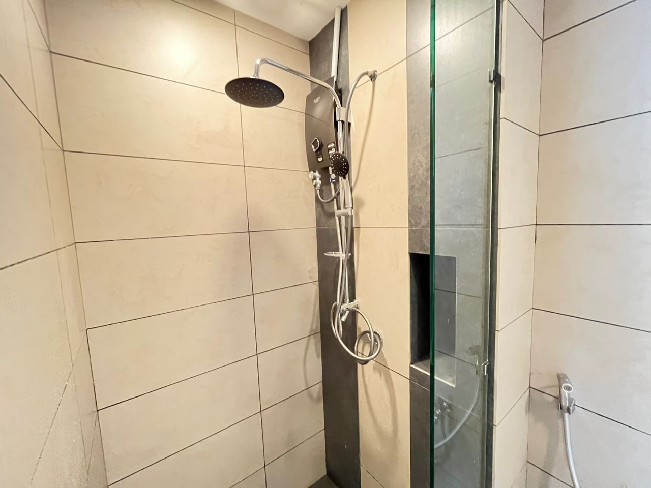 Fully Furnished 2 Bedroom in Plaza Kelana Jaya AD - photo 6