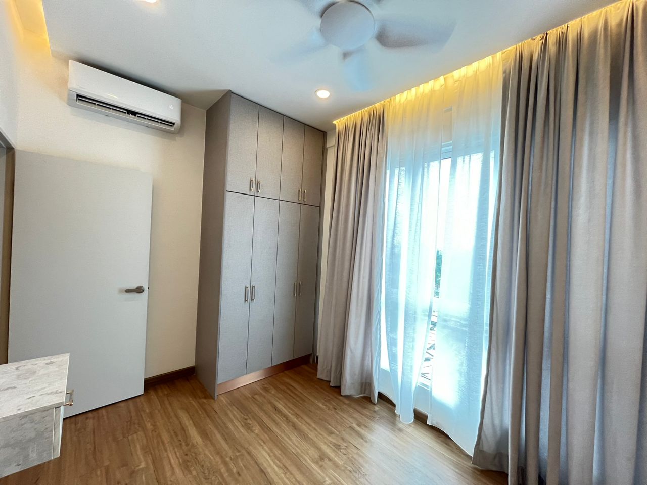 Fully Furnished 2 Bedroom in Plaza Kelana Jaya AD - photo 12
