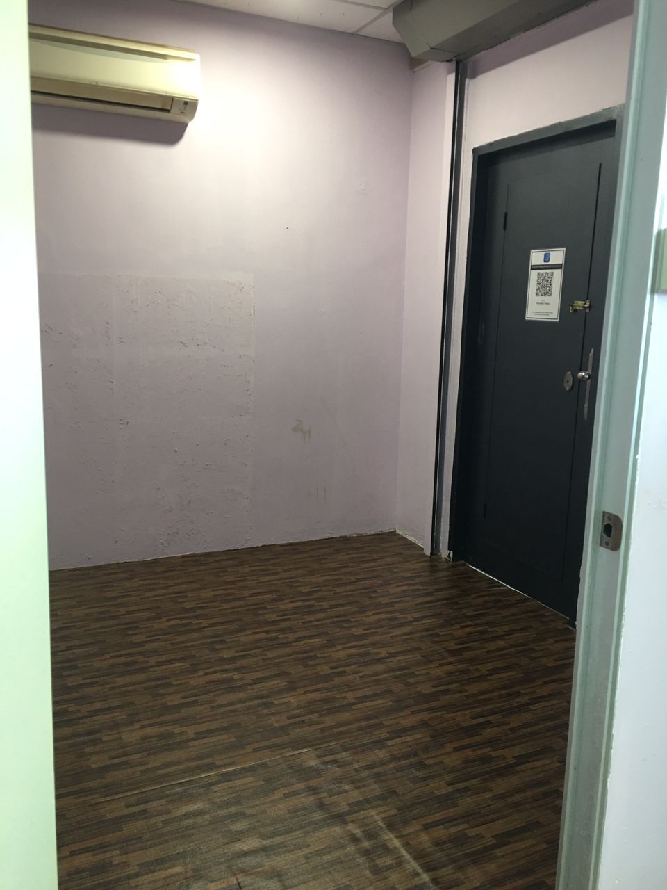 Single Storey Shoplot Puchong By Jay Ng - photo 4