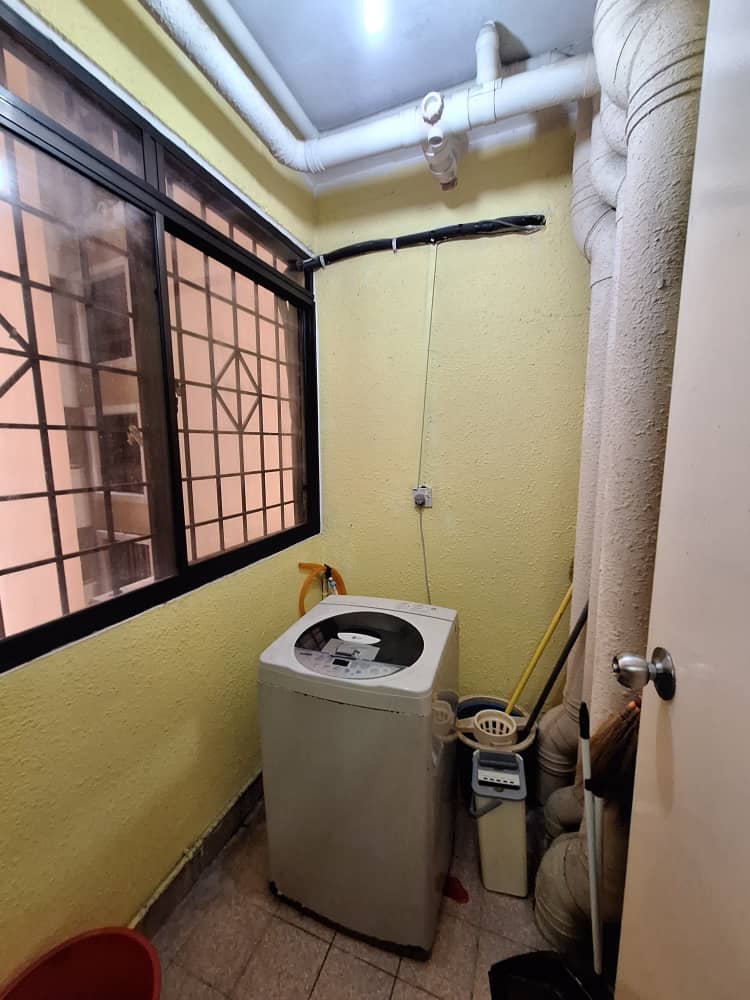 Palm Spring 936sf Kota Damansara By Jay Ng - photo 5