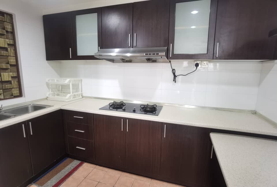 Palm Spring 926sf Kota Damansara By Jay Ng - photo 2