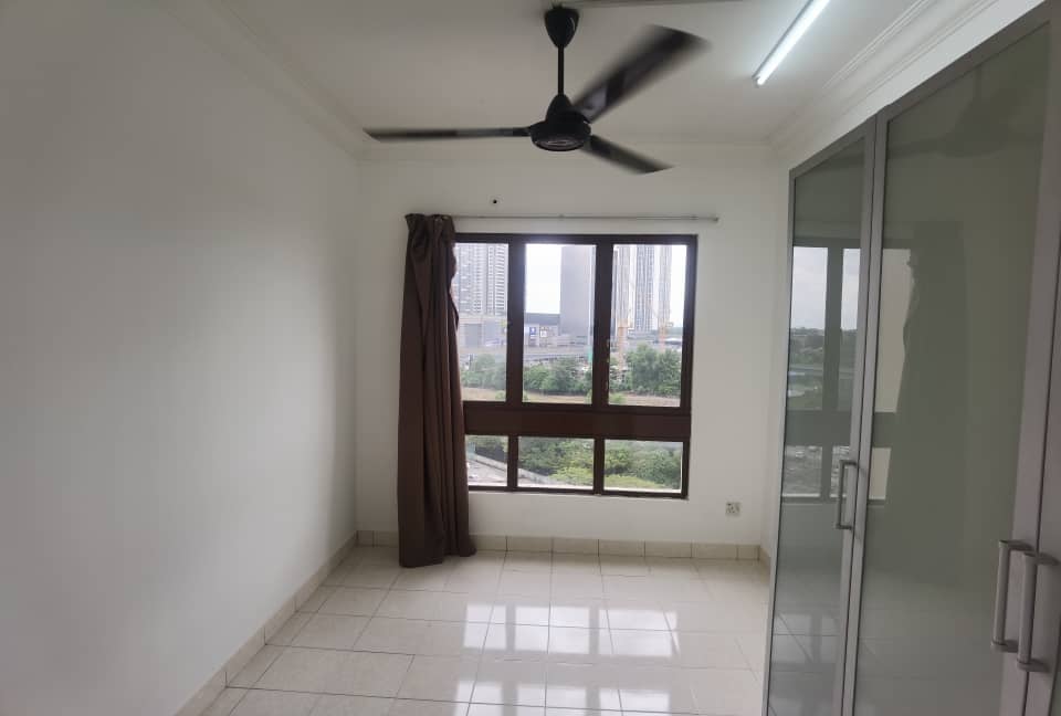 Palm Spring 926sf Kota Damansara By Jay Ng - photo 5