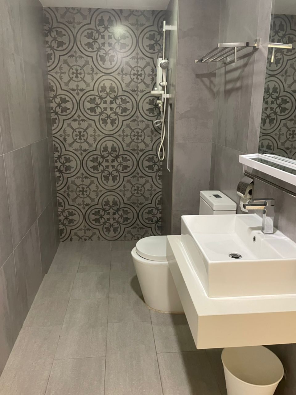 Arte Mont Kiara Duplex By Jay Ng - photo 9