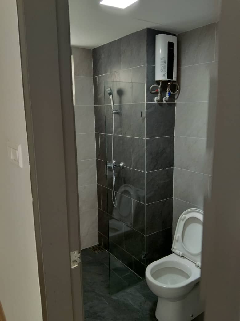 Emporis Duplex PF For Rent by Wind - photo 2