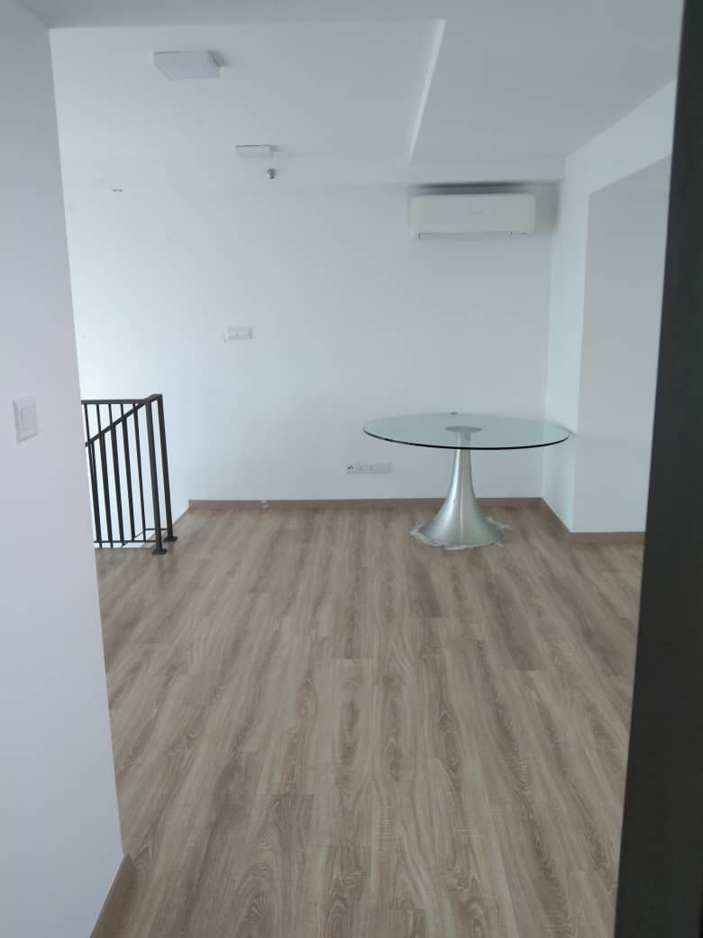 Emporis Duplex PF For Rent by Wind - photo 5