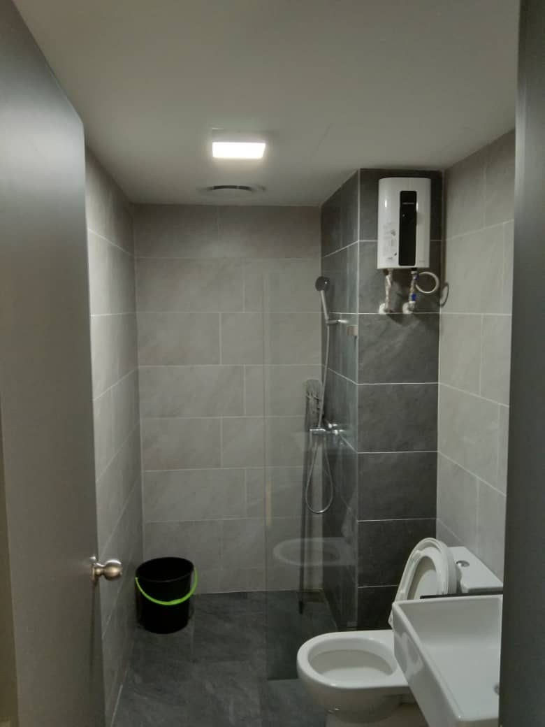 Emporis Duplex PF For Rent by Wind - photo 6