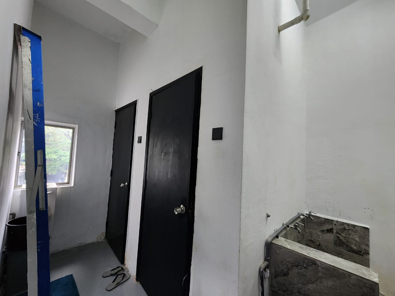 Office Desa Pandan By Angeline - photo 4