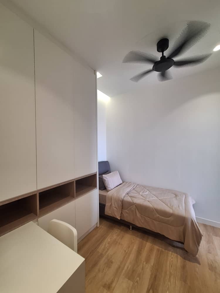 ATwater Loft Unit Design 2 By Jay Ng - photo 8