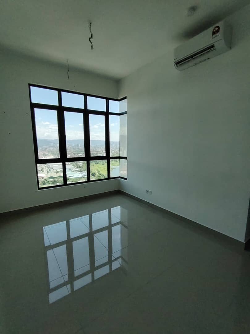 99 Residence Kepong By Jay Ng - photo 3