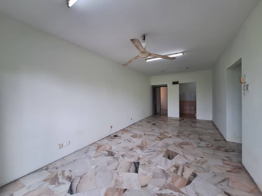 Pangsapuri Saraka Puchong By JNA - photo 2
