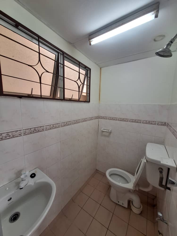 Pangsapuri Saraka Puchong By JNA - photo 7