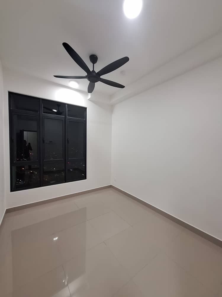 99 Residence Azrul By Jay Ng - photo 4