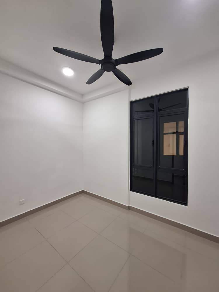99 Residence Azrul By Jay Ng - photo 5