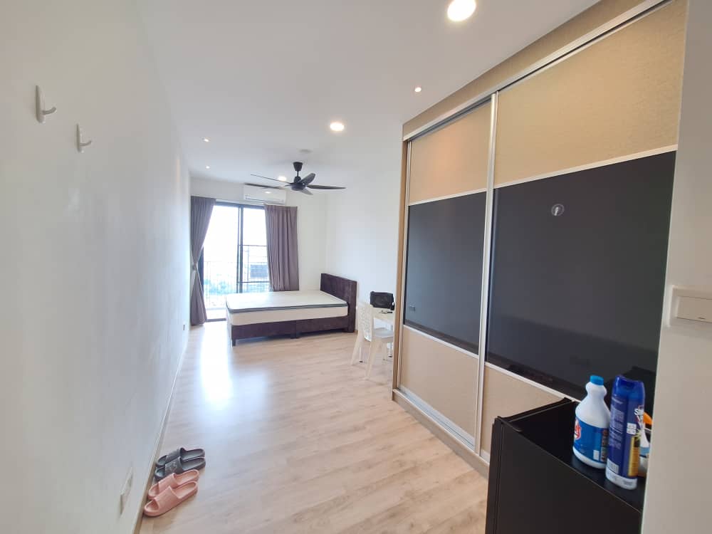 Emporis Studio - photo 2