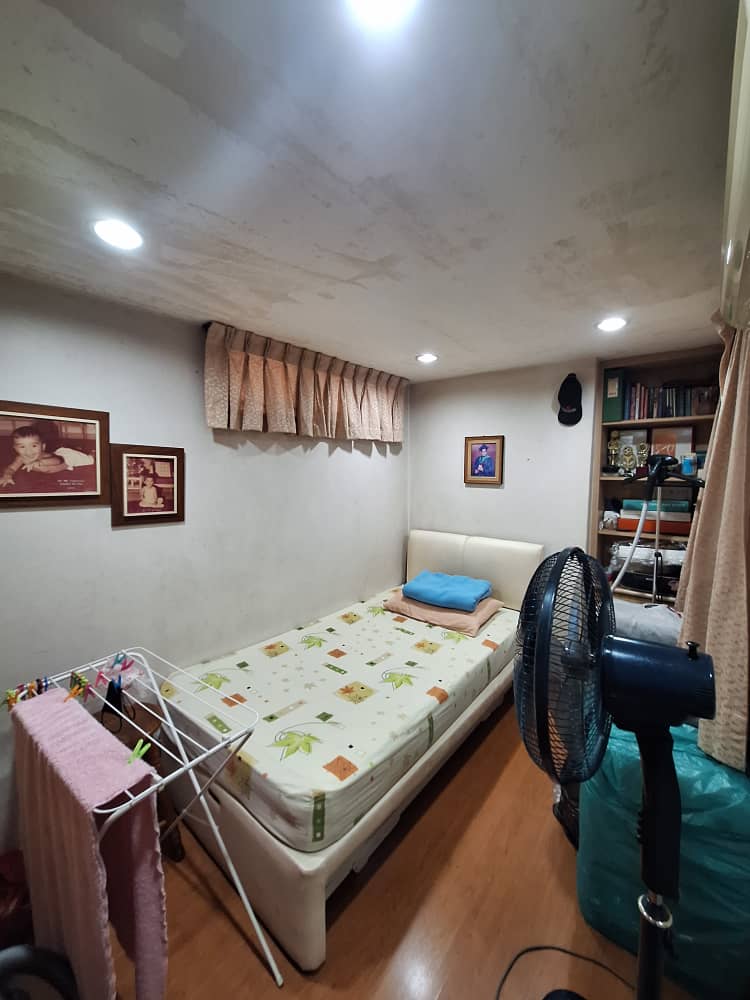 Shang Villa Kelana Jaya By Jay Ng - photo 8