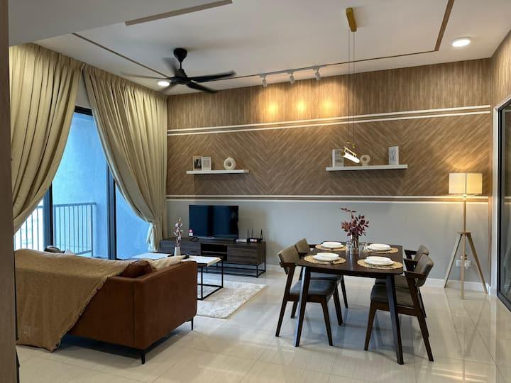 One Cochrane Dr Nizar By Jay Ng - photo 2