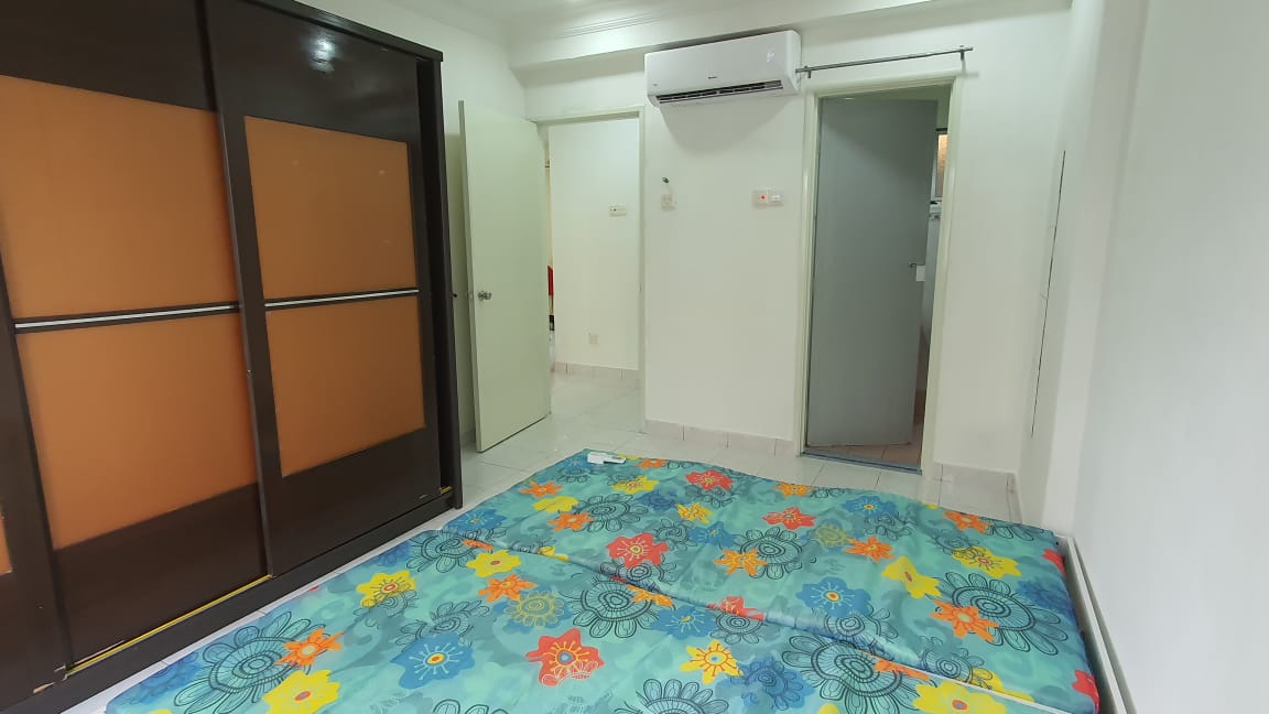 Pelangi Damansara Fully Furnished By Jay Ng - photo 5