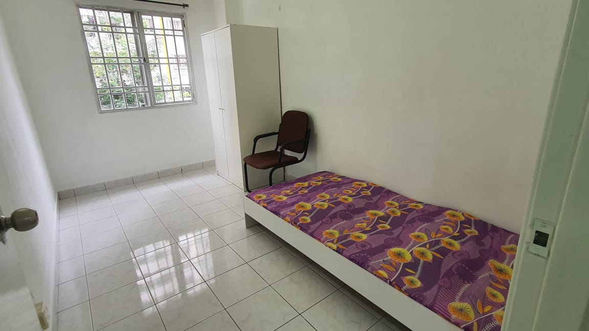Pelangi Damansara Fully Furnished By Jay Ng - photo 6