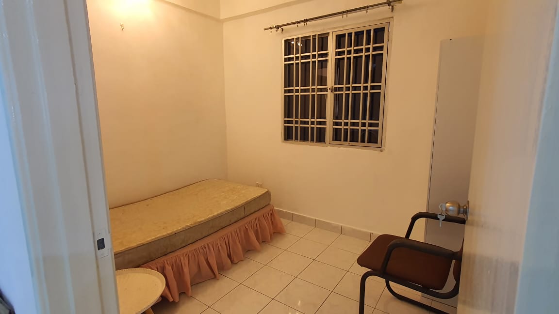 Pelangi Damansara Fully Furnished By Jay Ng - photo 7