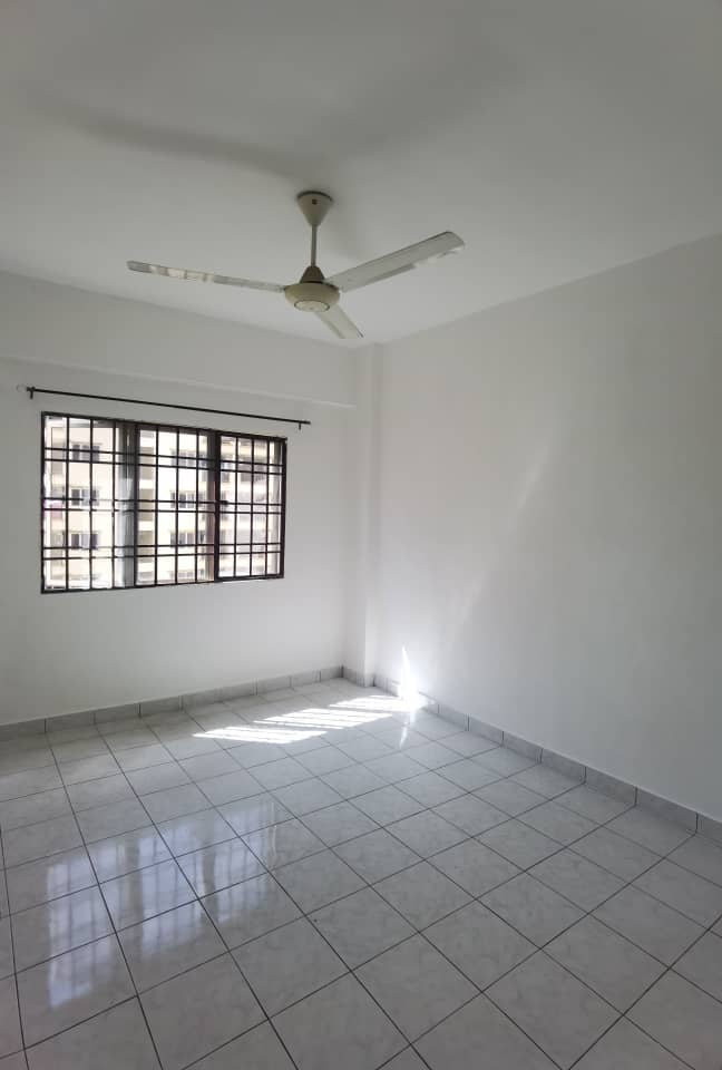 Pelangi Damansara Block G-K By Yeevy - photo 5