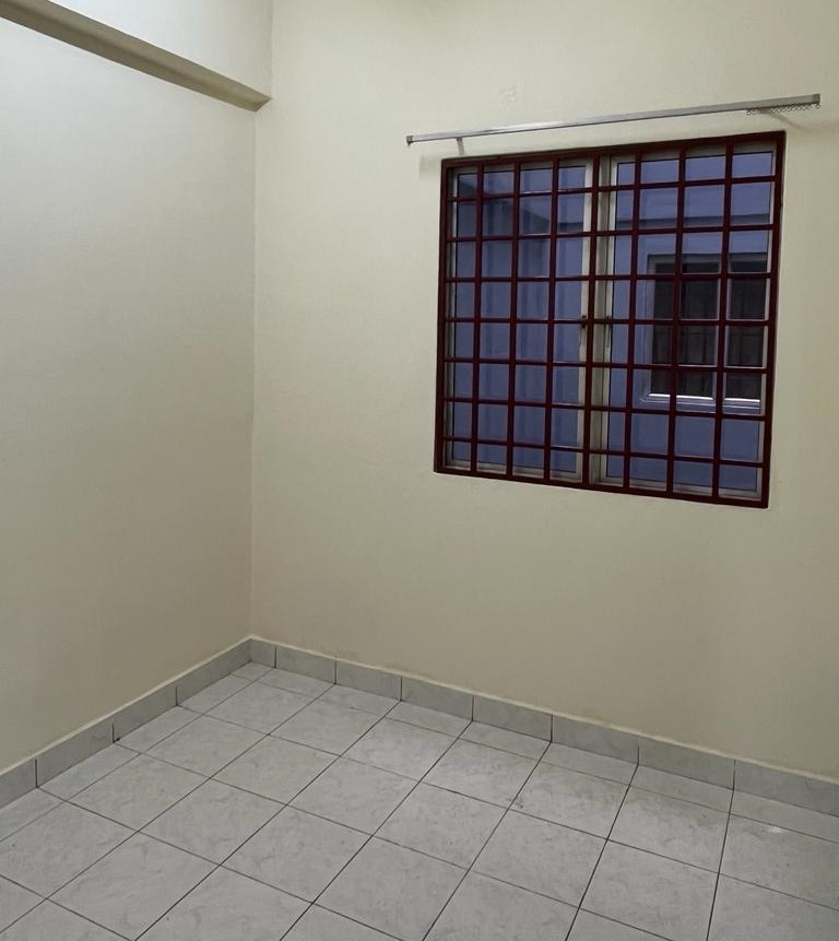 Pelangi Damansara Condo By Yeevy - photo 5