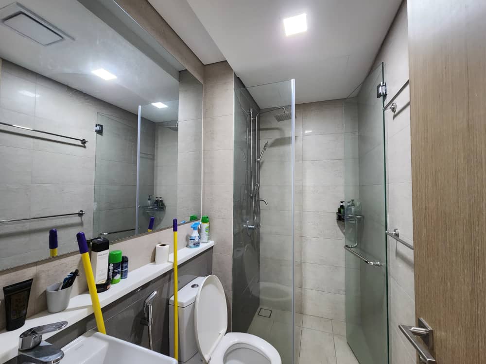 Cantara Residence By JNA - photo 7