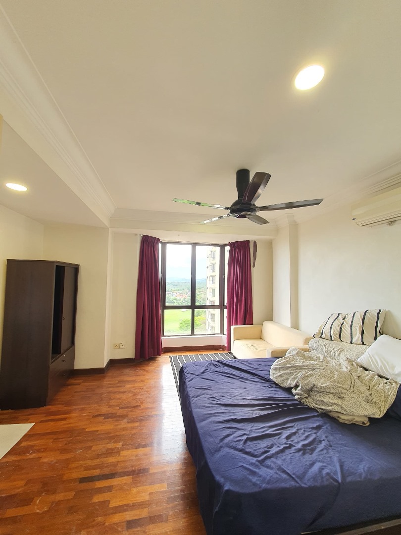 Casa Tropicana Ethan By Jay Ng - photo 4