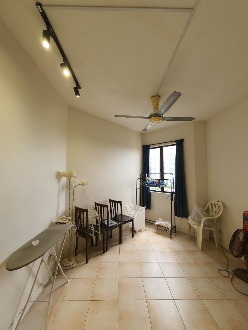 Casa Tropicana Ethan By Jay Ng - photo 5