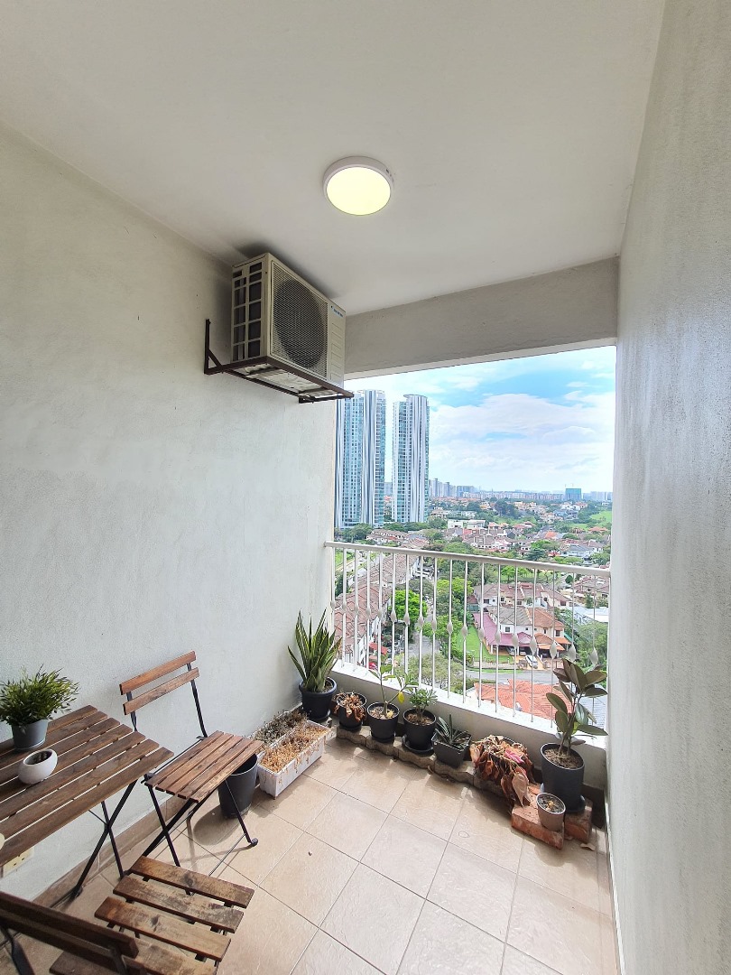 Casa Tropicana Ethan By Jay Ng - photo 7