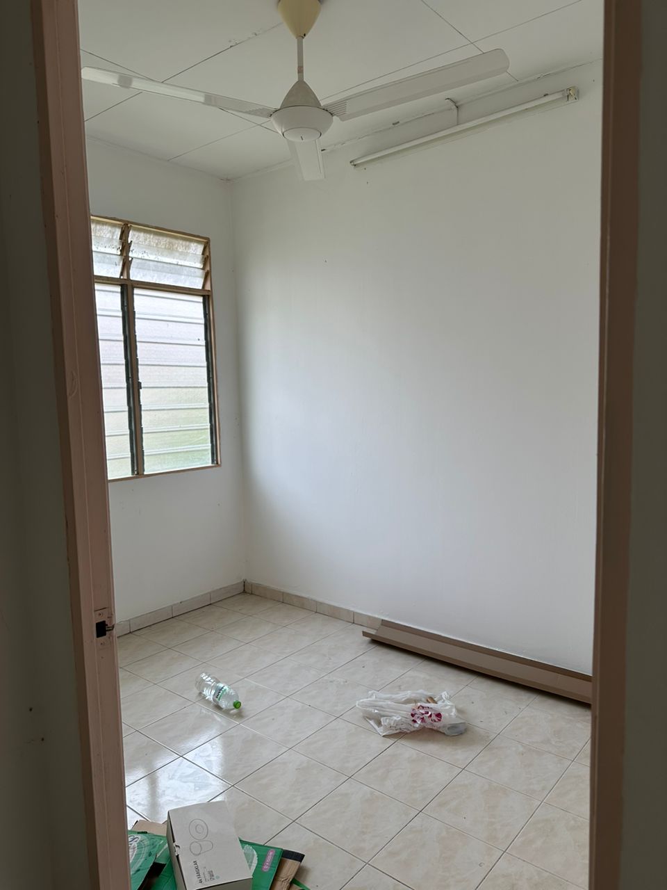 Double Storey Bandar Saujana Putra By Sammi - photo 8