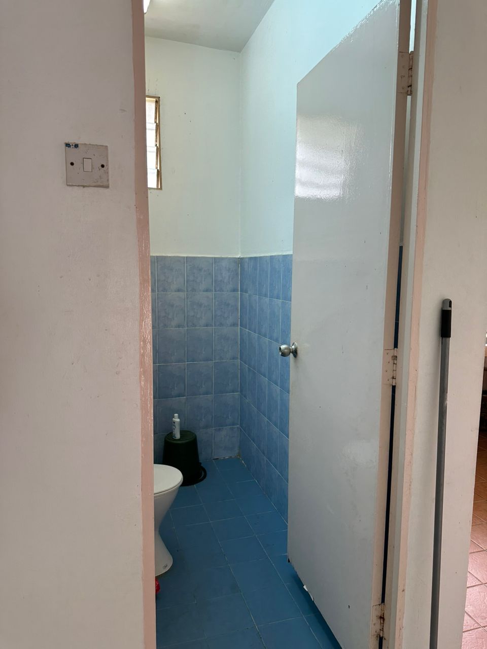 Double Storey Bandar Saujana Putra By Sammi - photo 11
