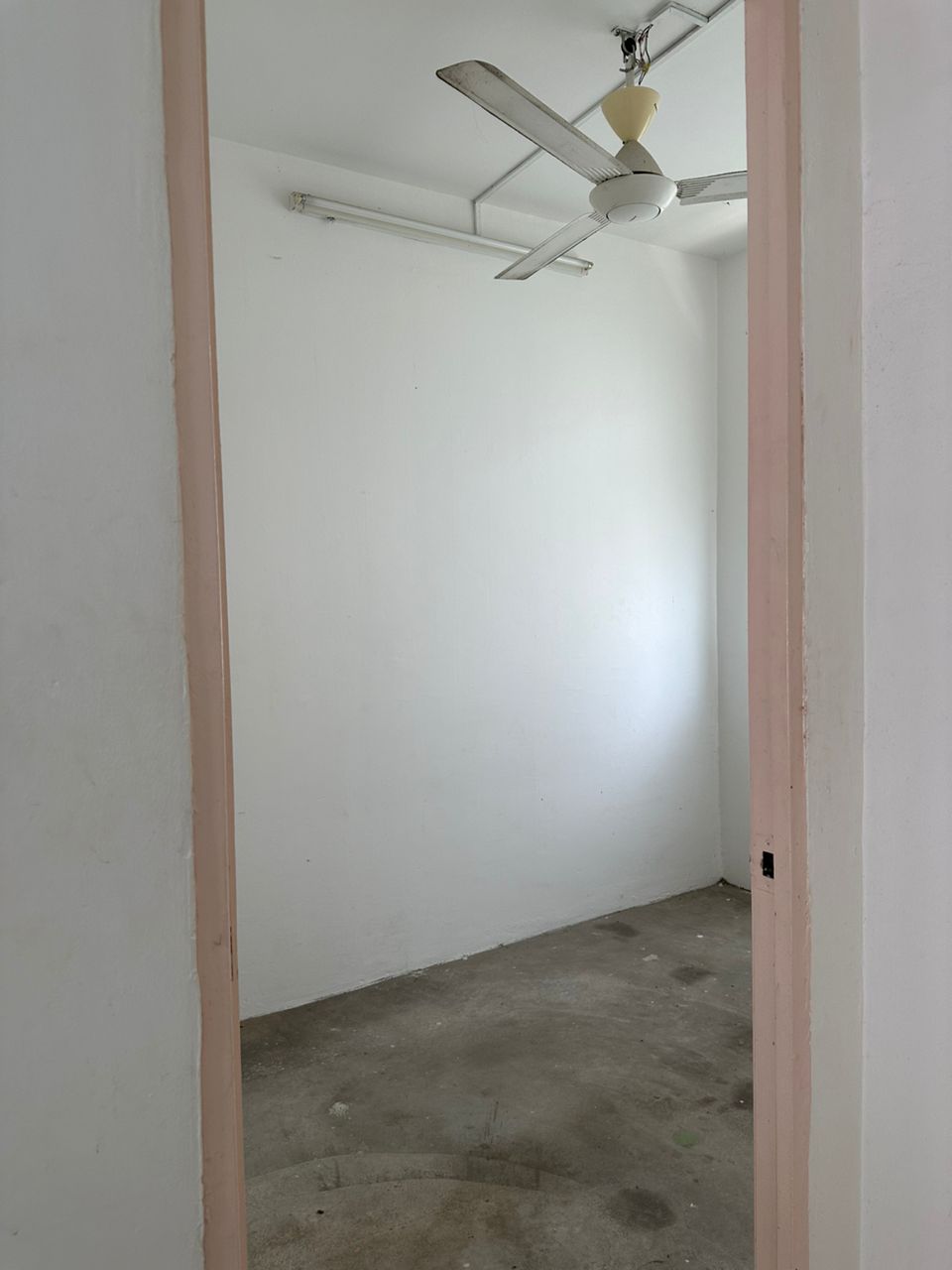 Double Storey Bandar Saujana Putra By Sammi - photo 5