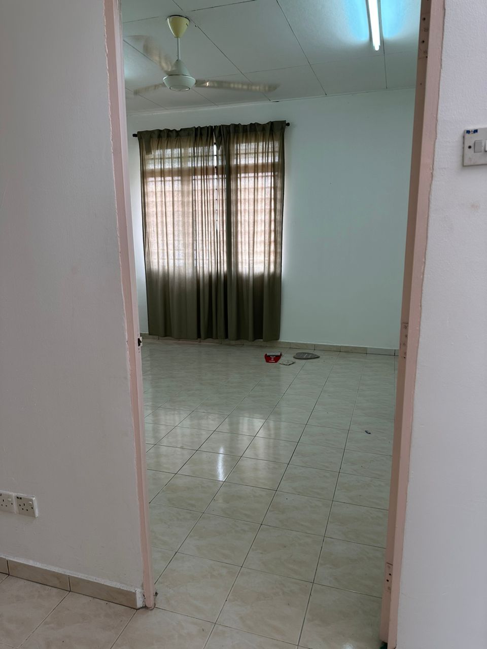 Double Storey Bandar Saujana Putra By Sammi - photo 6