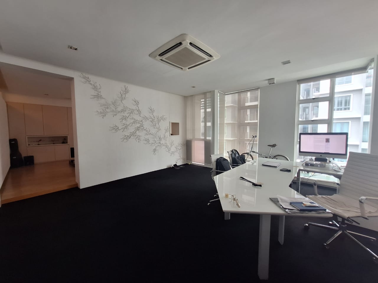 10 Boulevard Grace By Jay Ng - photo 2