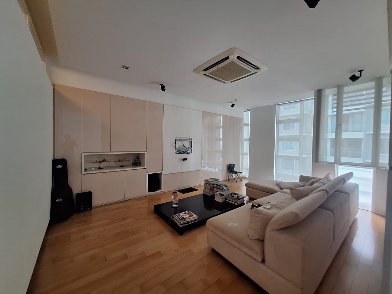 10 Boulevard Grace By Jay Ng - photo 3