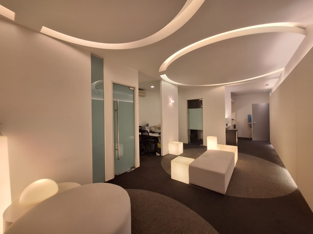 10 Boulevard Grace By Jay Ng - photo 5