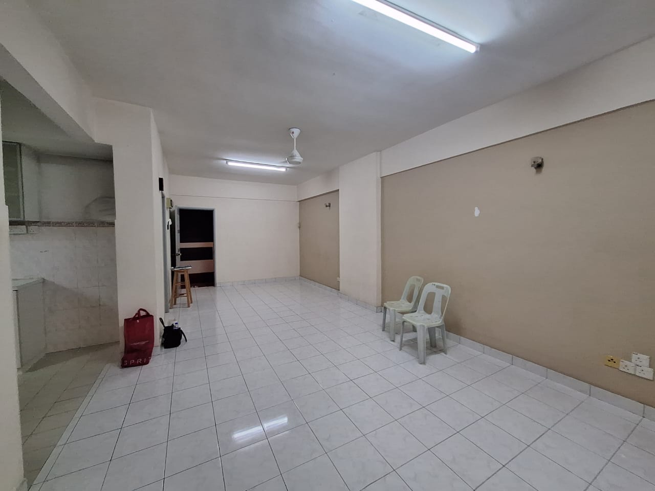 Pelangi Damansara Ms Loo By Jay Ng - photo 2