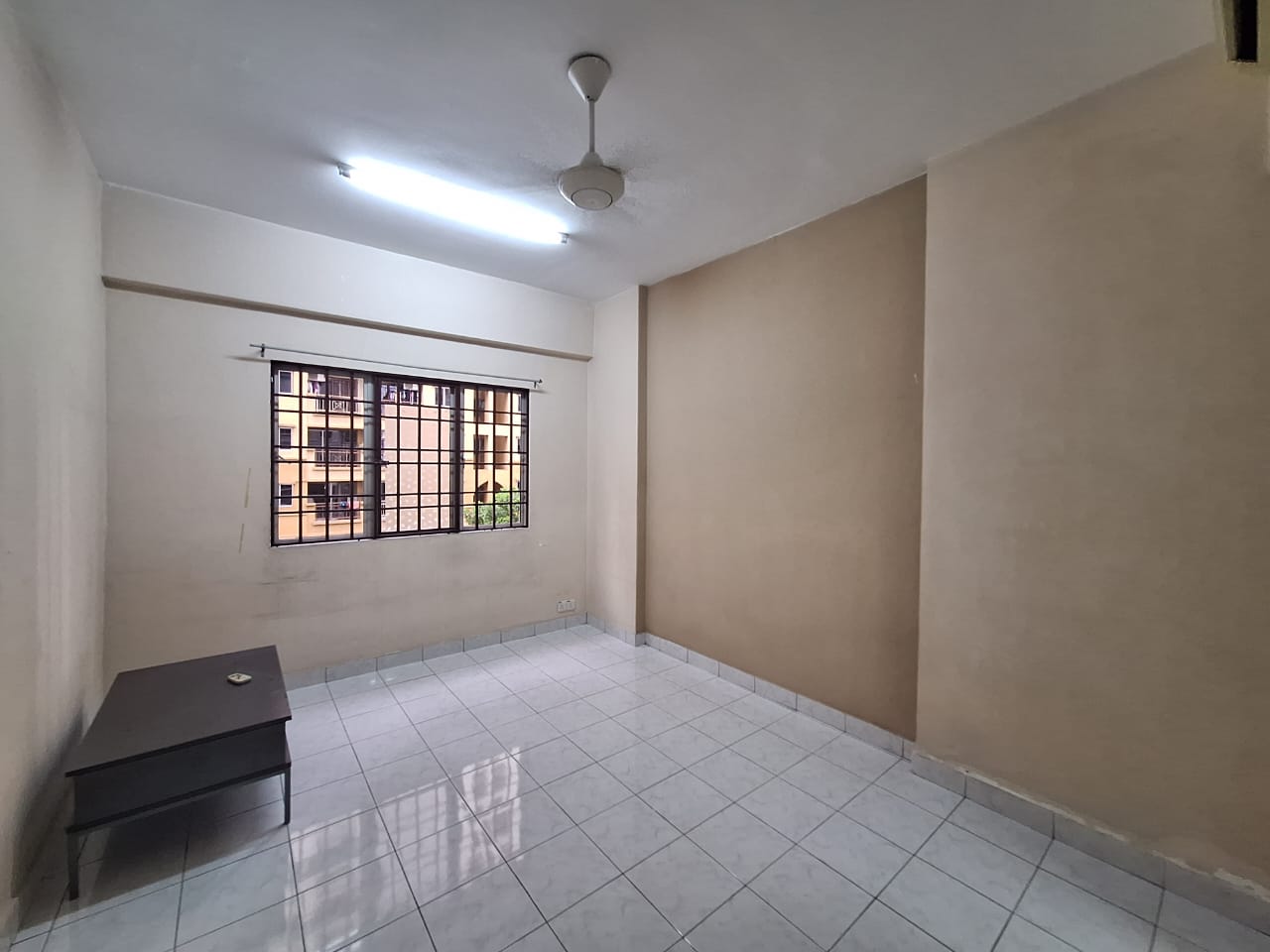 Pelangi Damansara Ms Loo By Jay Ng - photo 3