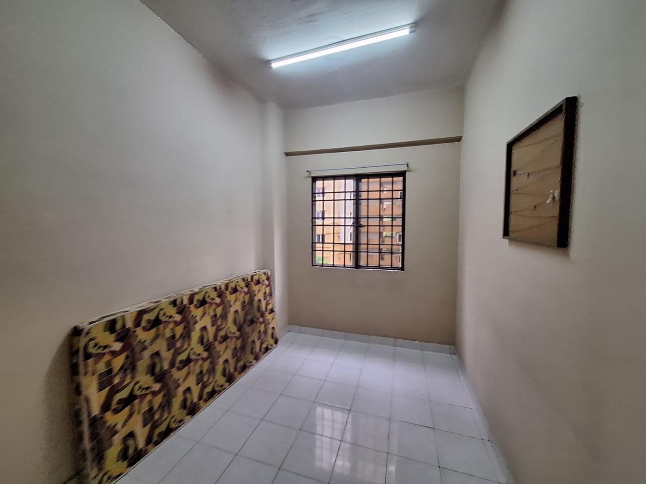 Pelangi Damansara Ms Loo By Jay Ng - photo 4
