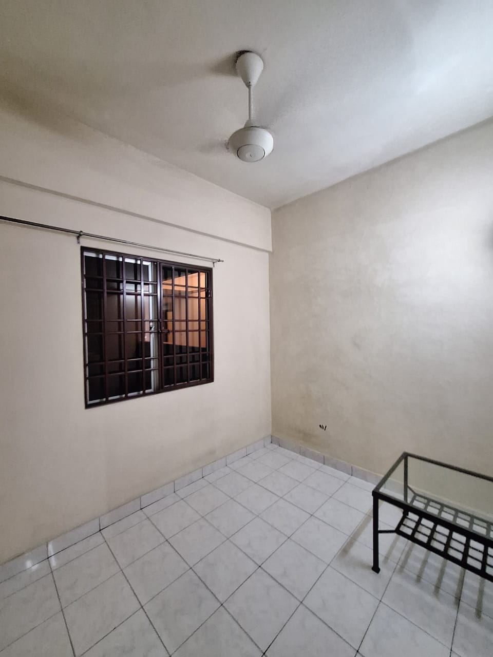 Pelangi Damansara Ms Loo By Jay Ng - photo 5