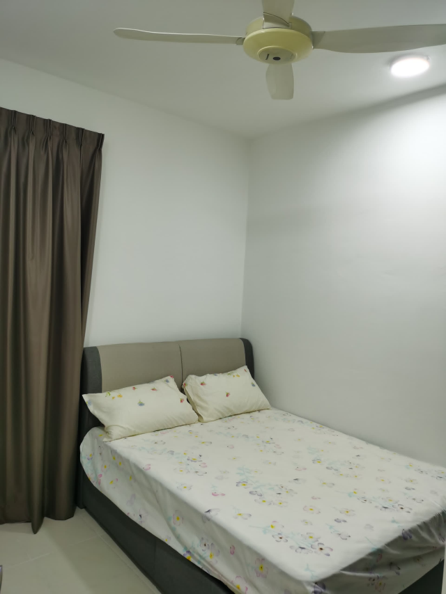 Casa indah 2 By Jay Ng - photo 6