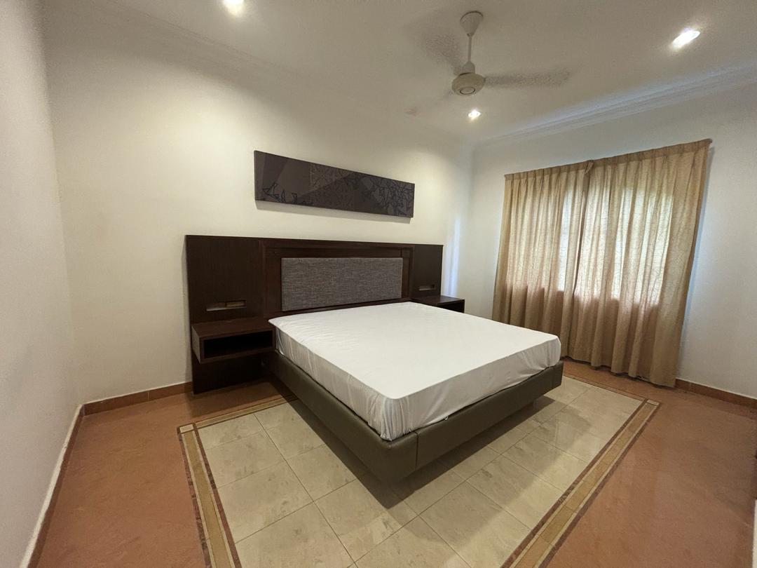 Beverly Row Bungalow IOI Resort City By Jay Ng - photo 7