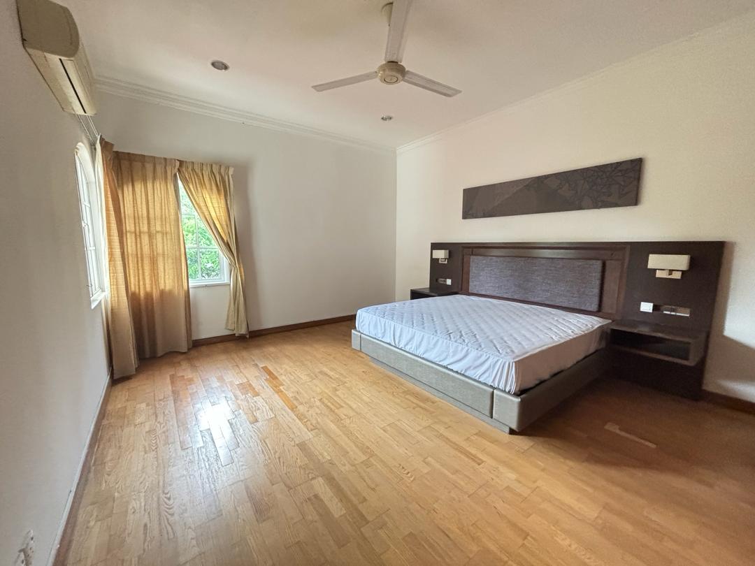 Beverly Row Bungalow IOI Resort City By Jay Ng - photo 8