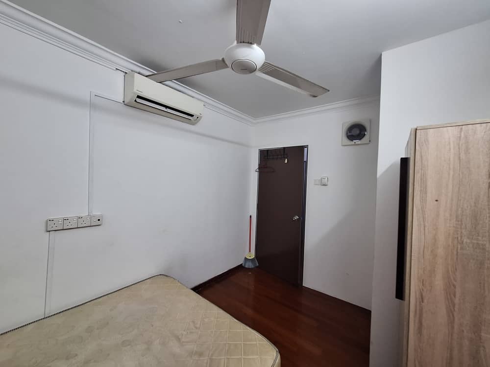 Palm Spring Shuan Medium Room - photo 2