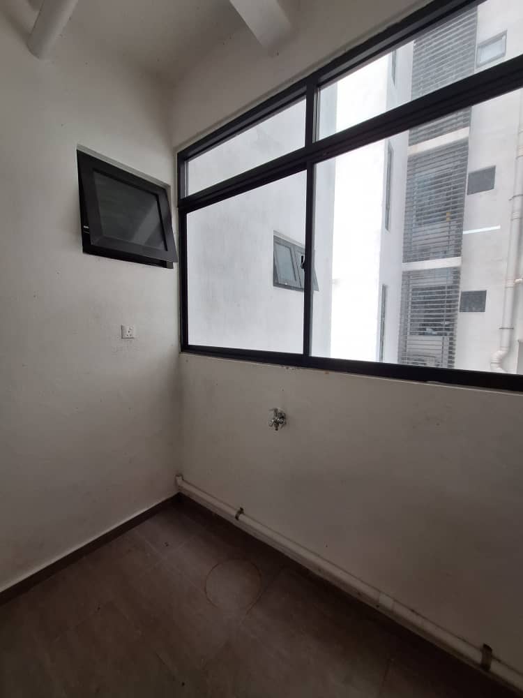 Harmoni 2 Residensi MC Lee By Jay Ng - photo 10