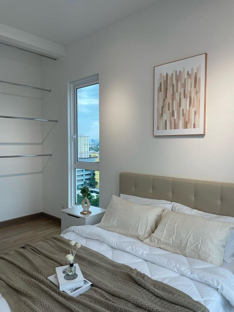 Plaza Kelana By Jaylynn - photo 5