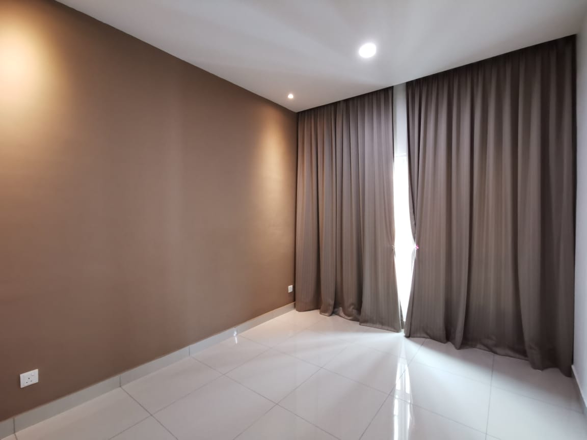 OUG Parklane Old Klang Road By Jay Ng - photo 5